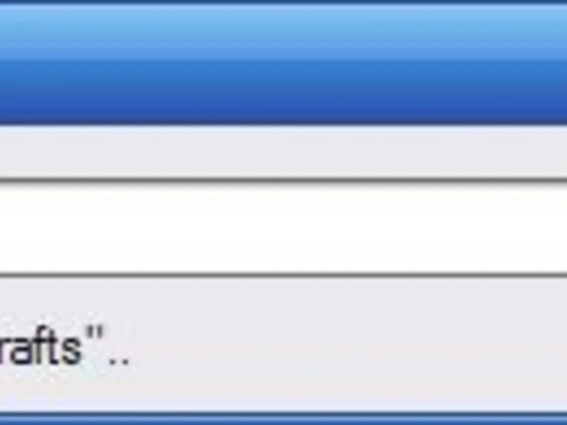 slide for 1 slide for 1