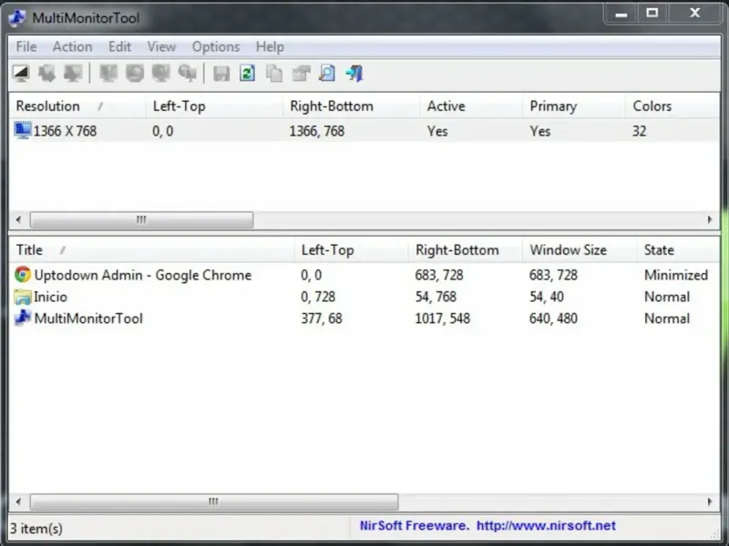 slide for 5 slide for 5