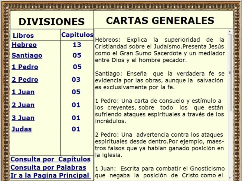 slide for 3 slide for 3