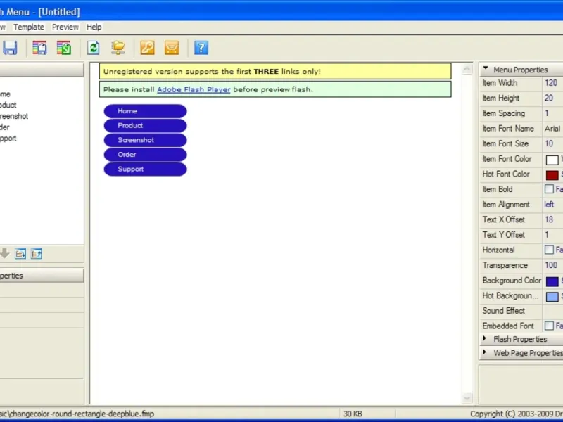 slide for 4 slide for 4