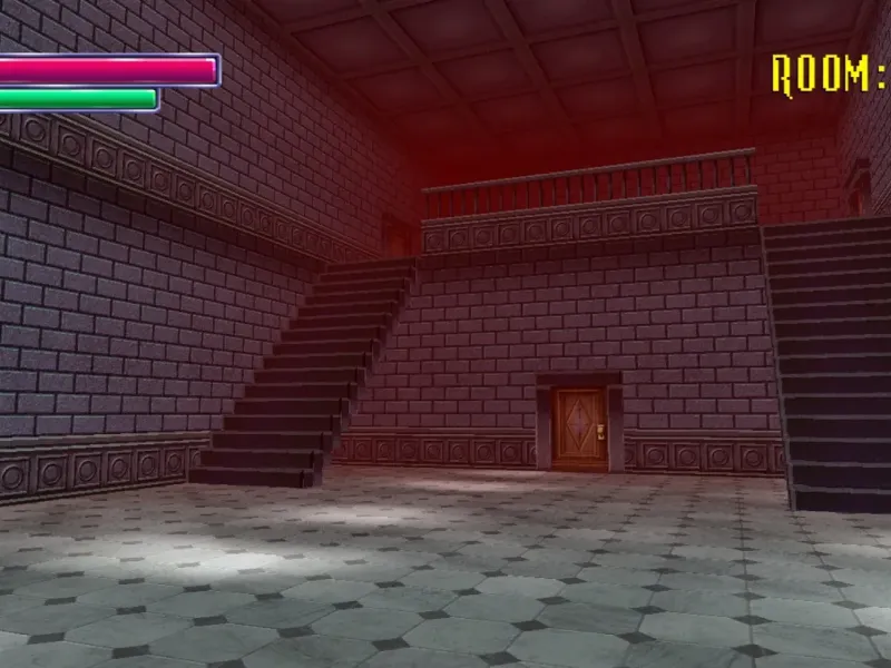 slide for 3 slide for 3