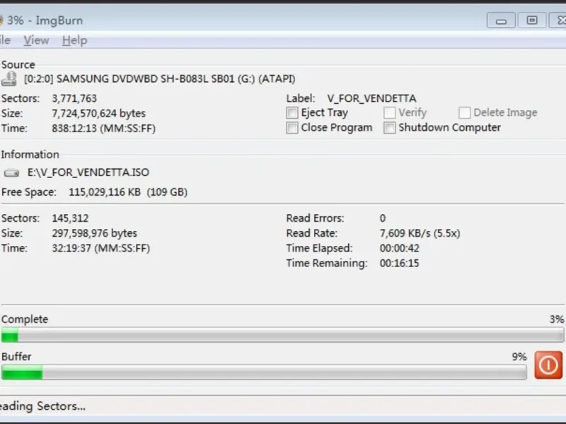 slide for 2 slide for 2