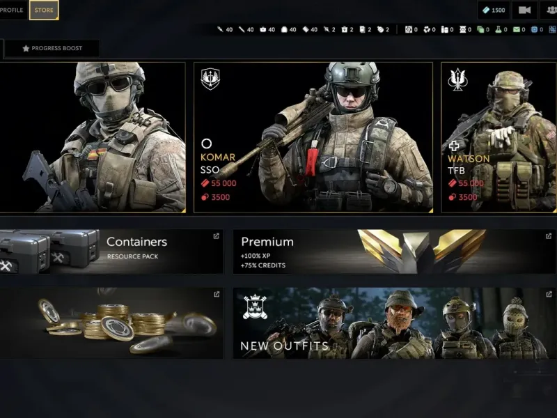 slide for 2 slide for 2