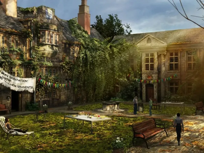 slide for 3 slide for 3