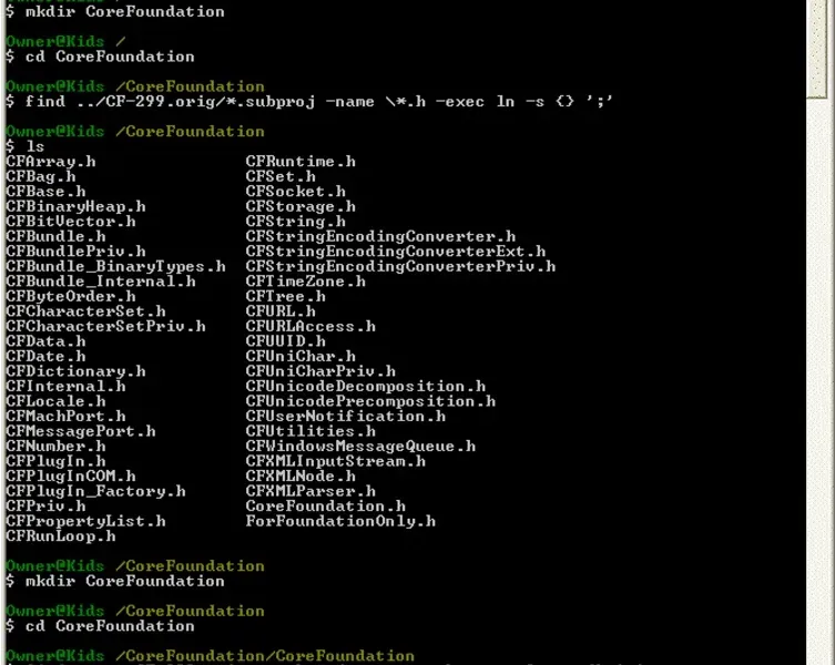 slide for 2 slide for 2