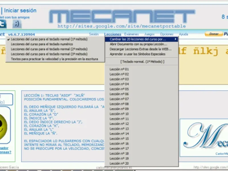 slide for 2 slide for 2