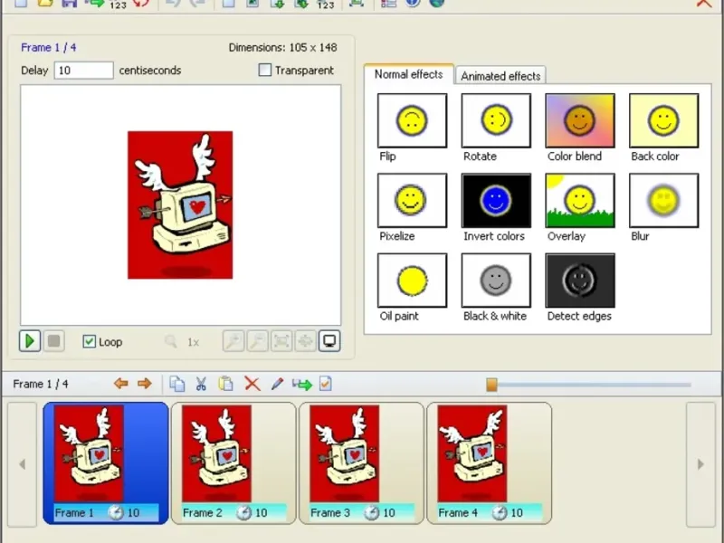 slide for 1 slide for 1