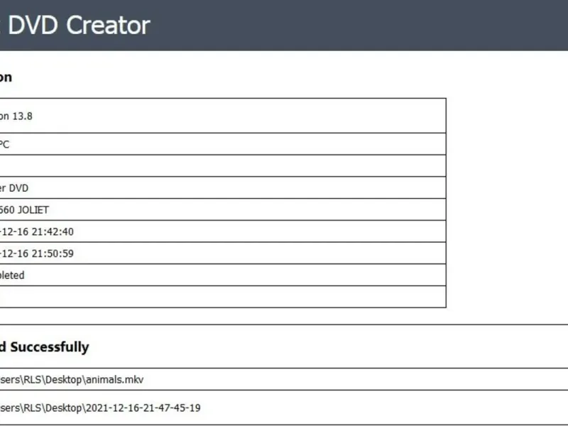 slide for 2 slide for 2