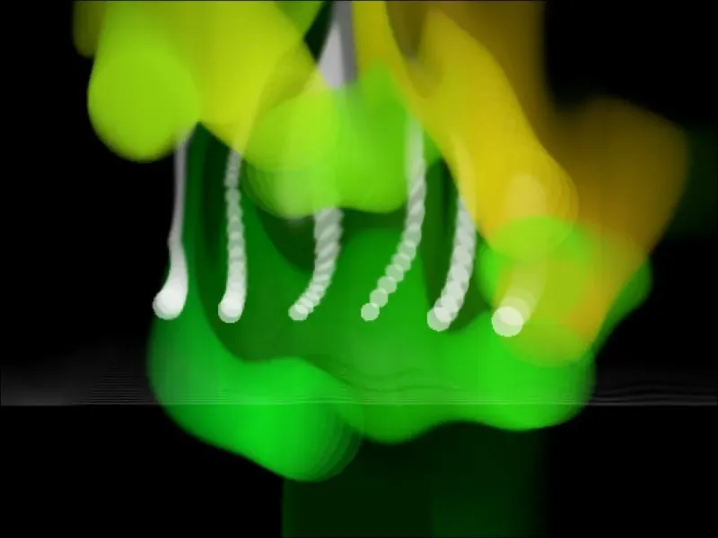 slide for 2 slide for 2