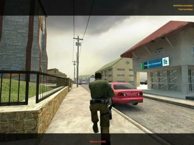 slide for 1 slide for 1