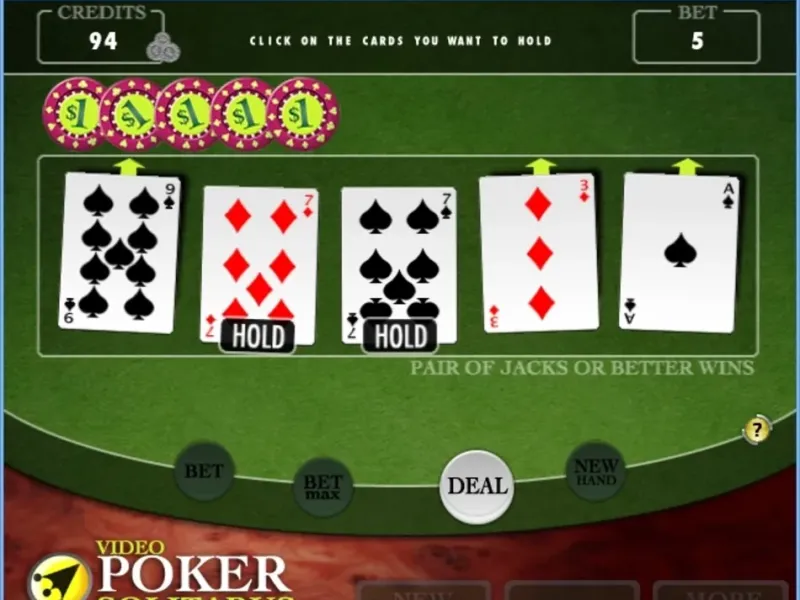 slide for 2 slide for 2