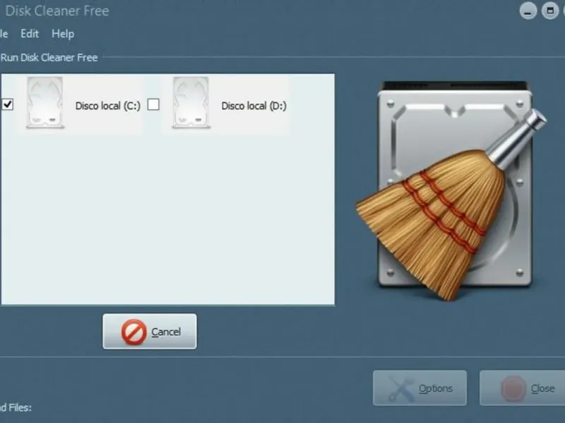 slide for 2 slide for 2
