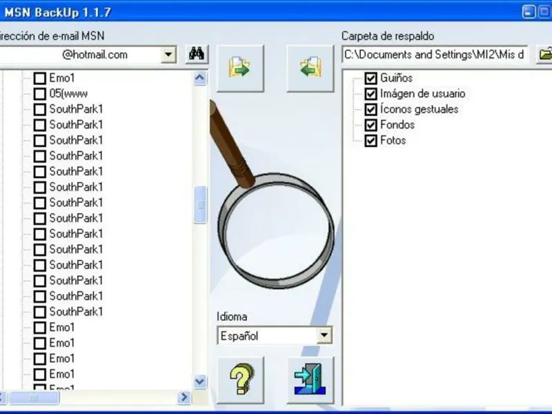 slide for 2 slide for 2