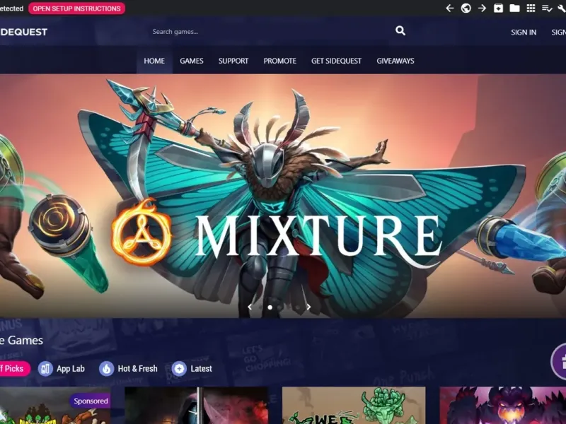 slide for 1 slide for 1