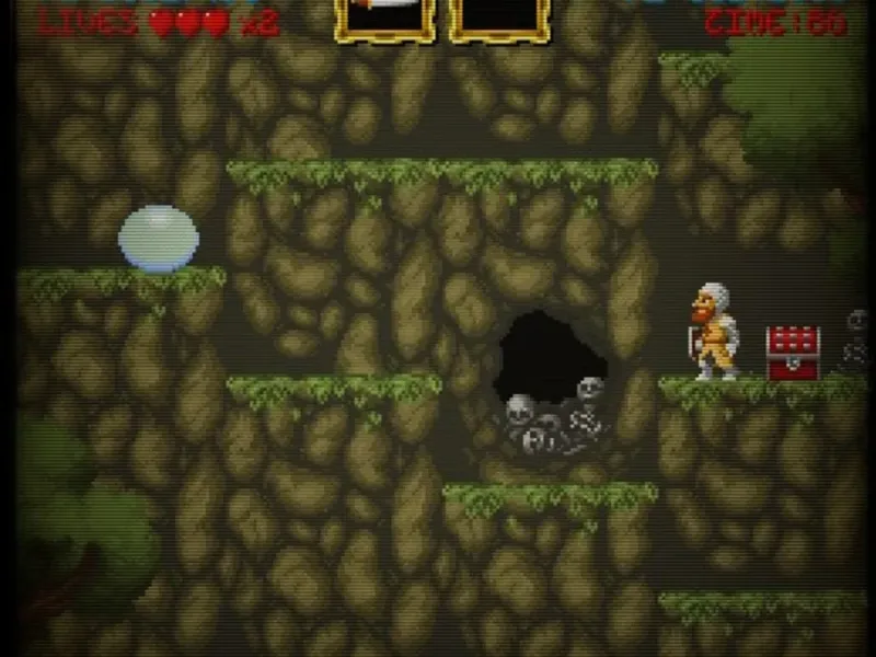 slide for 2 slide for 2