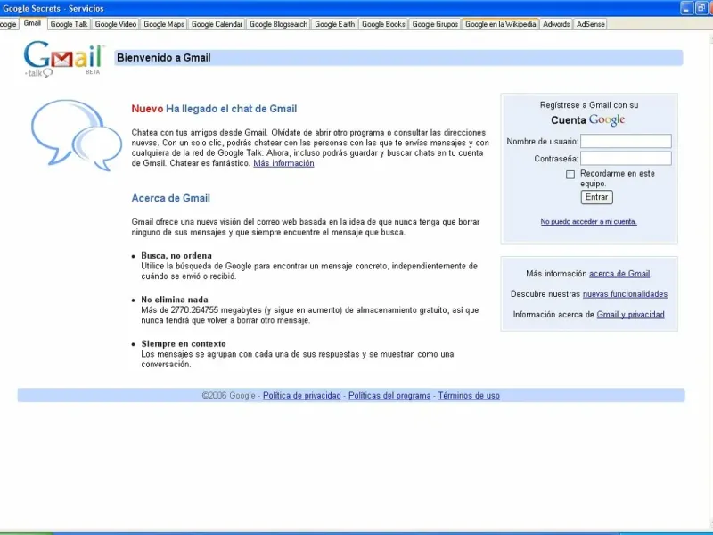 slide for 3 slide for 3