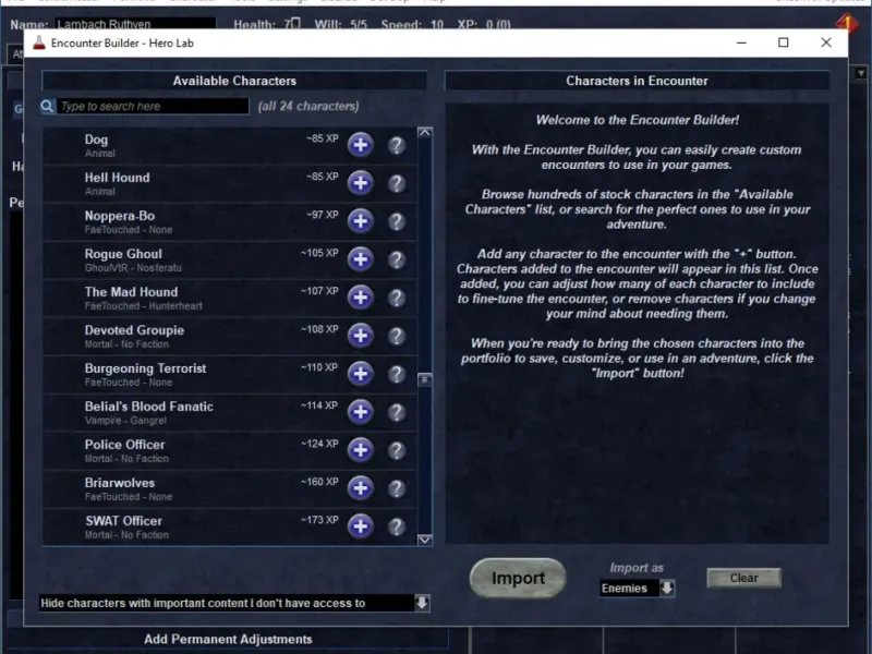 slide for 2 slide for 2
