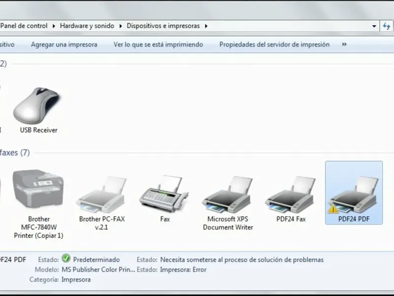slide for 1 slide for 1