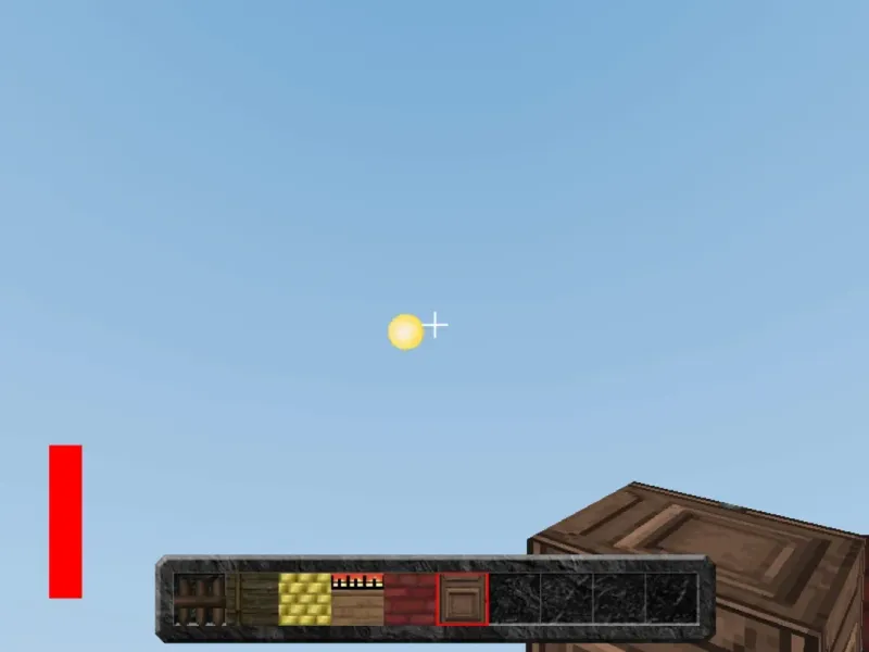 slide for 2 slide for 2