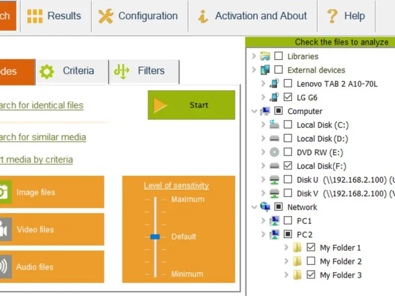 slide for 2 slide for 2