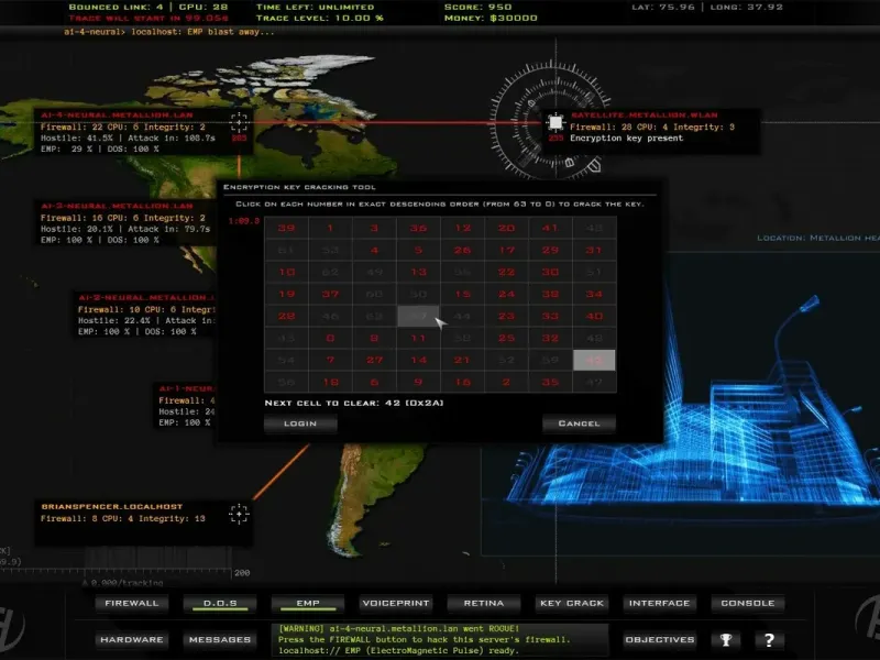 slide for 3 slide for 3