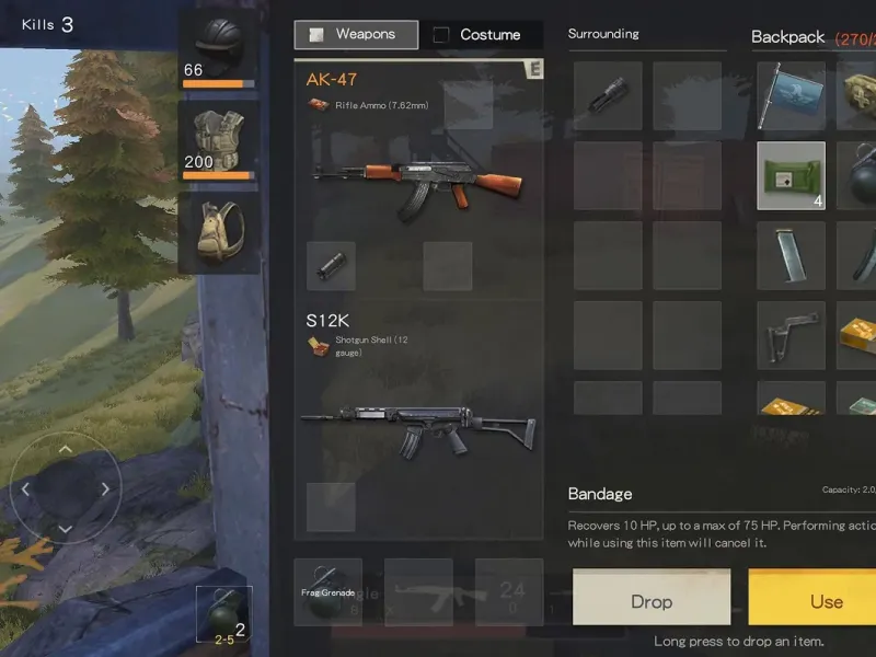 slide for 6 slide for 6