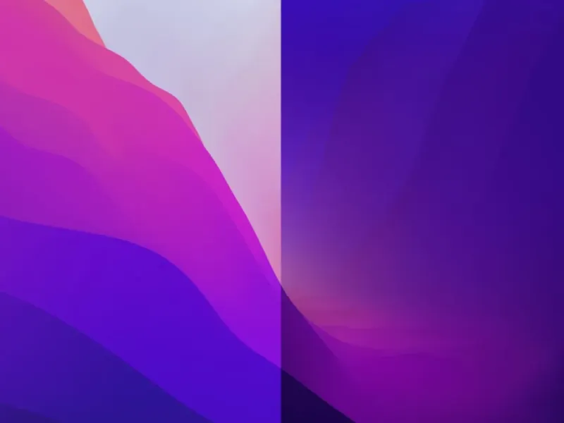 slide for 5 slide for 5