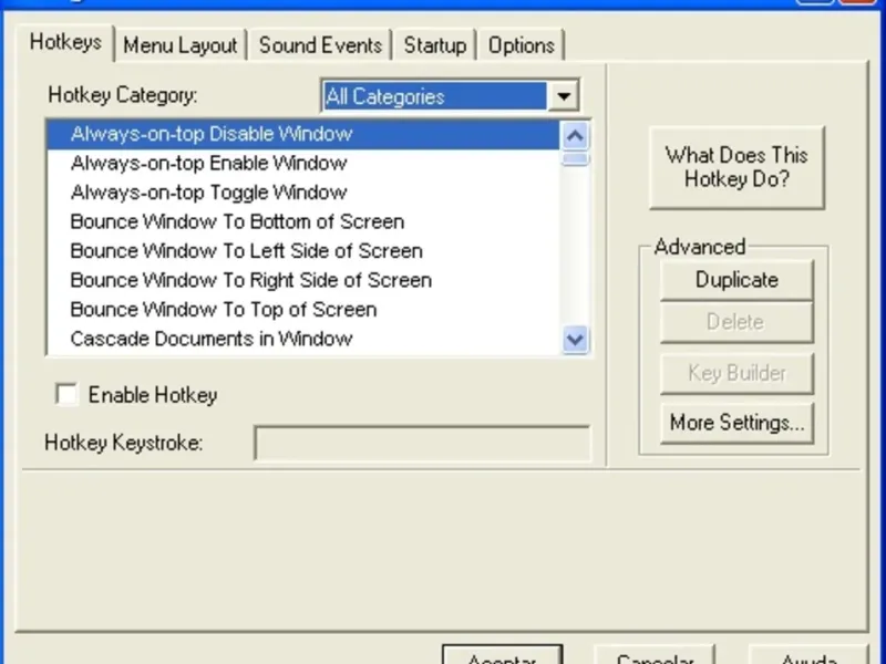 slide for 2 slide for 2