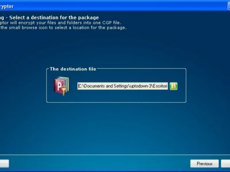 slide for 4 slide for 4