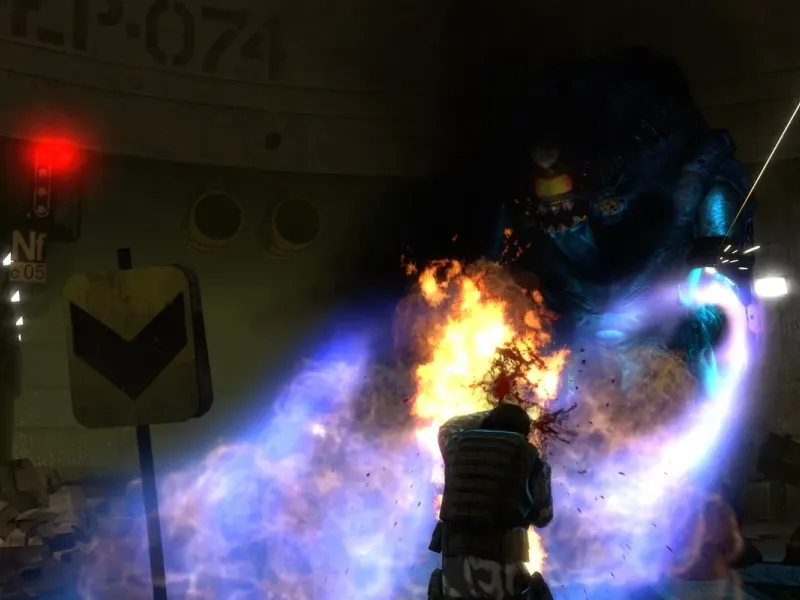 slide for 7 slide for 7