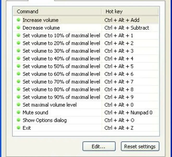 slide for 2 slide for 2