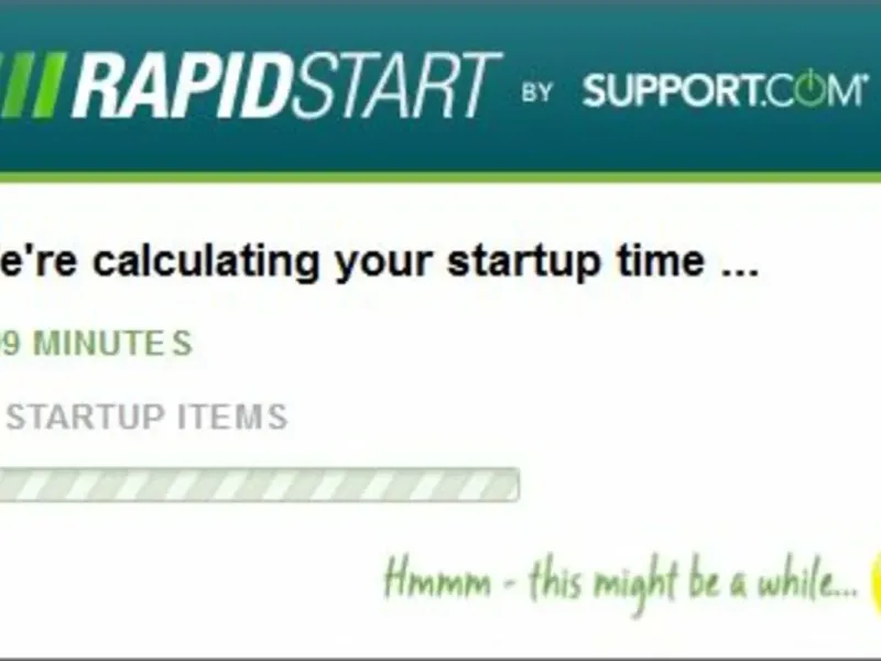 slide for 1 slide for 1