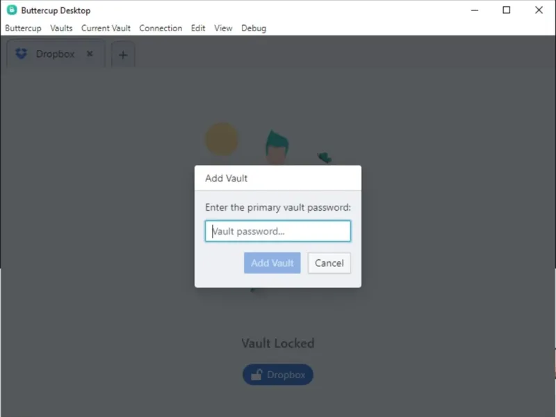 slide for 4 slide for 4