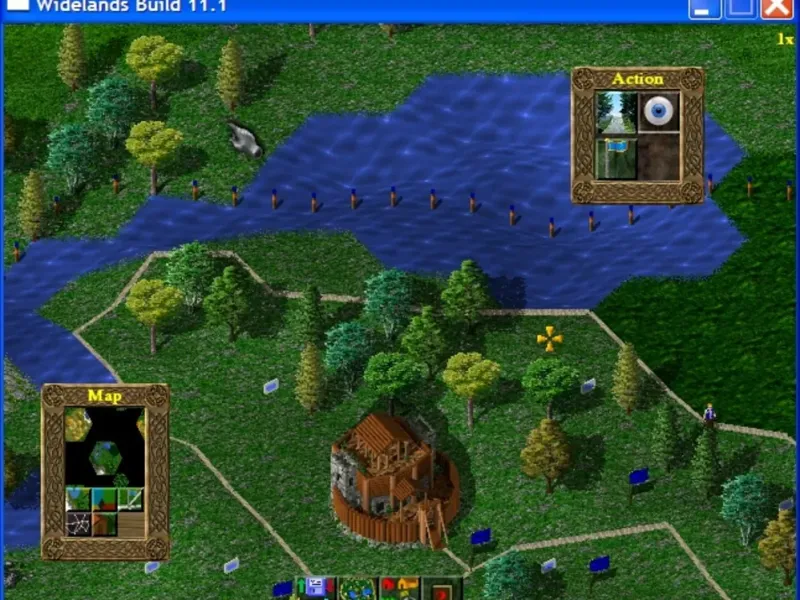 slide for 7 slide for 7