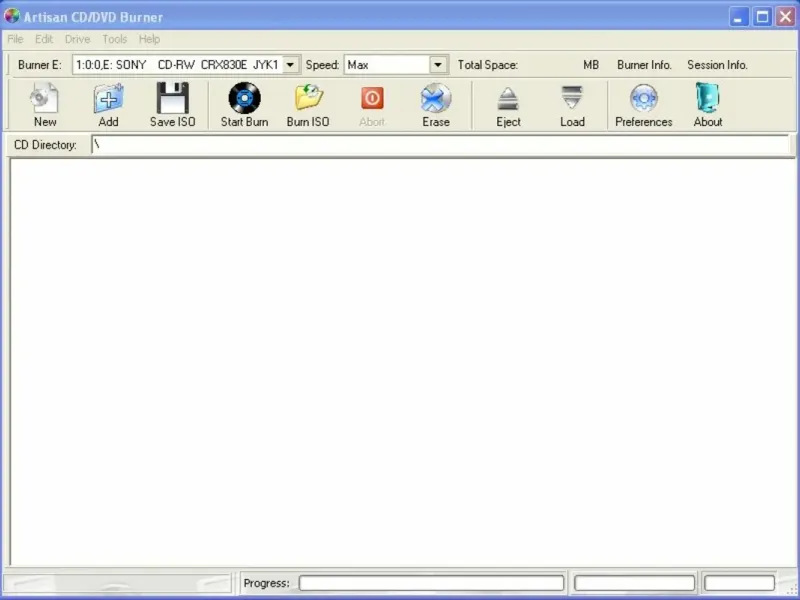 slide for 1 slide for 1