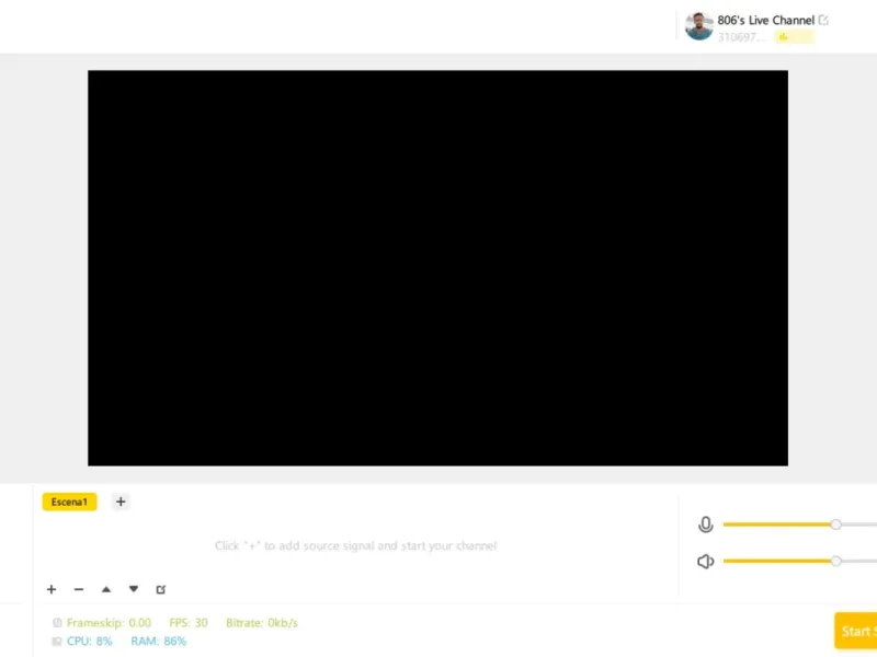 slide for 5 slide for 5