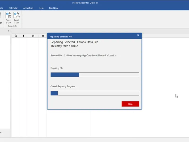 slide for 5 slide for 5