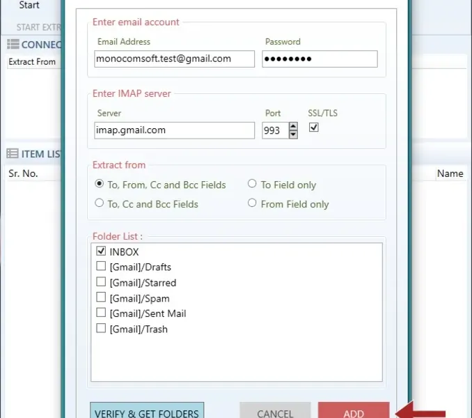 slide for 1 slide for 1