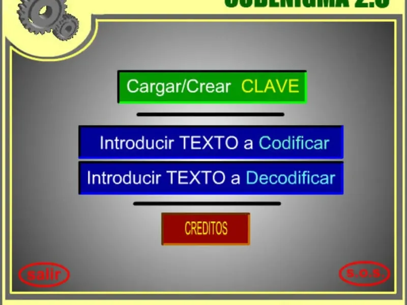 slide for 1 slide for 1