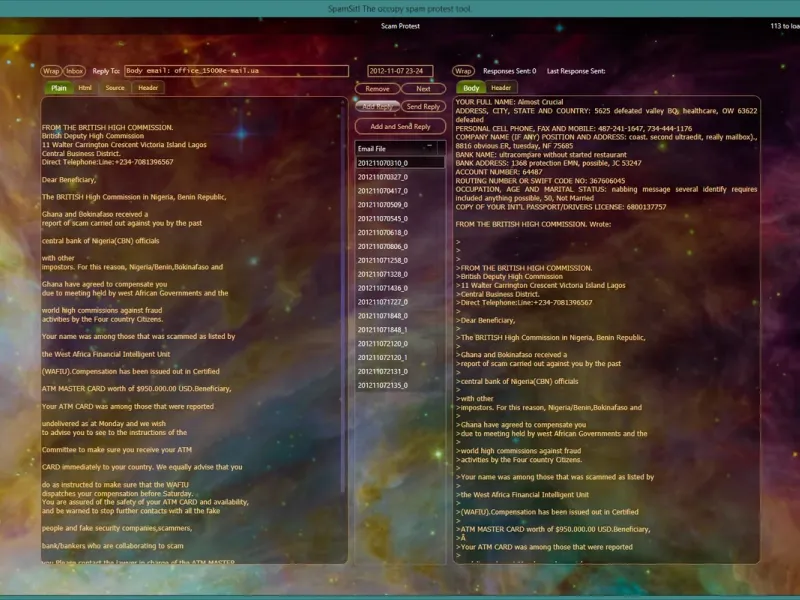 slide for 5 slide for 5