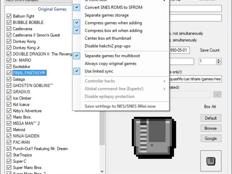 slide for 3 slide for 3