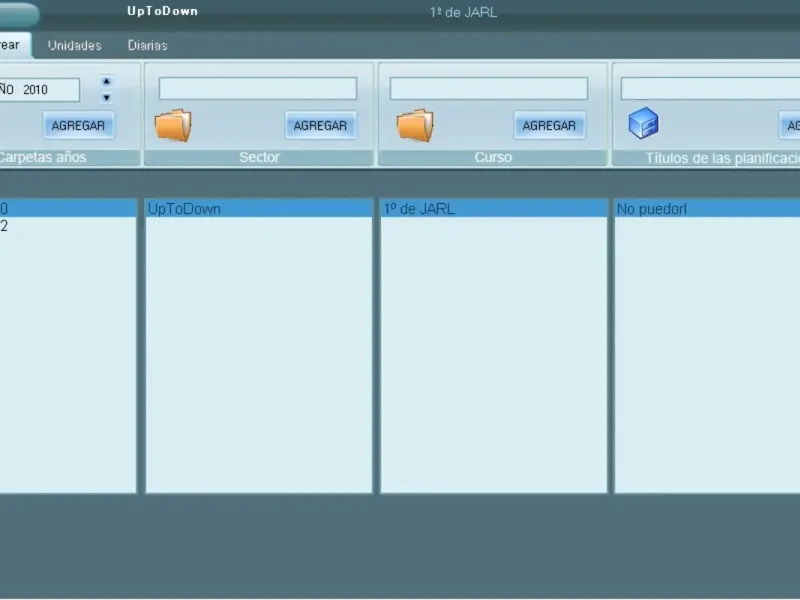 slide for 1 slide for 1