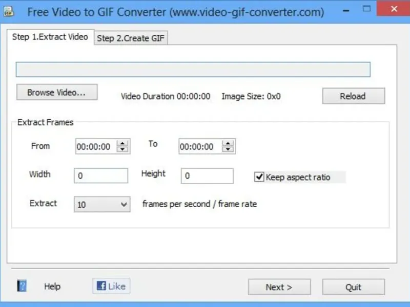 slide for 1 slide for 1