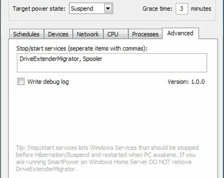 slide for 3 slide for 3