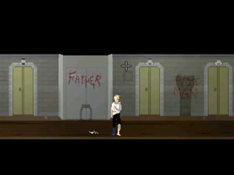 slide for 1 slide for 1