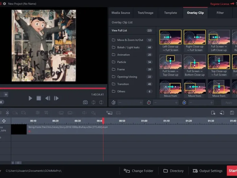 slide for 1 slide for 1