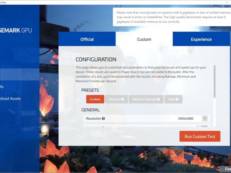 slide for 5 slide for 5