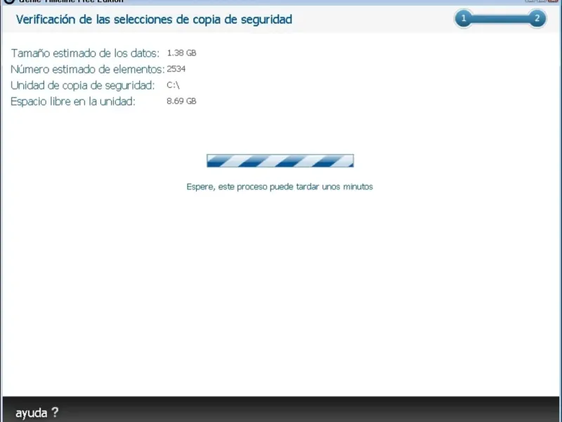 slide for 2 slide for 2
