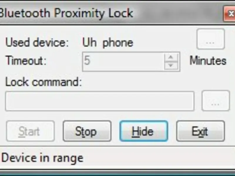 slide for 3 slide for 3