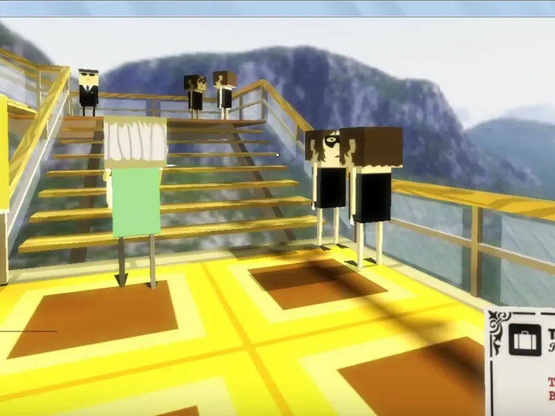 slide for 1 slide for 1